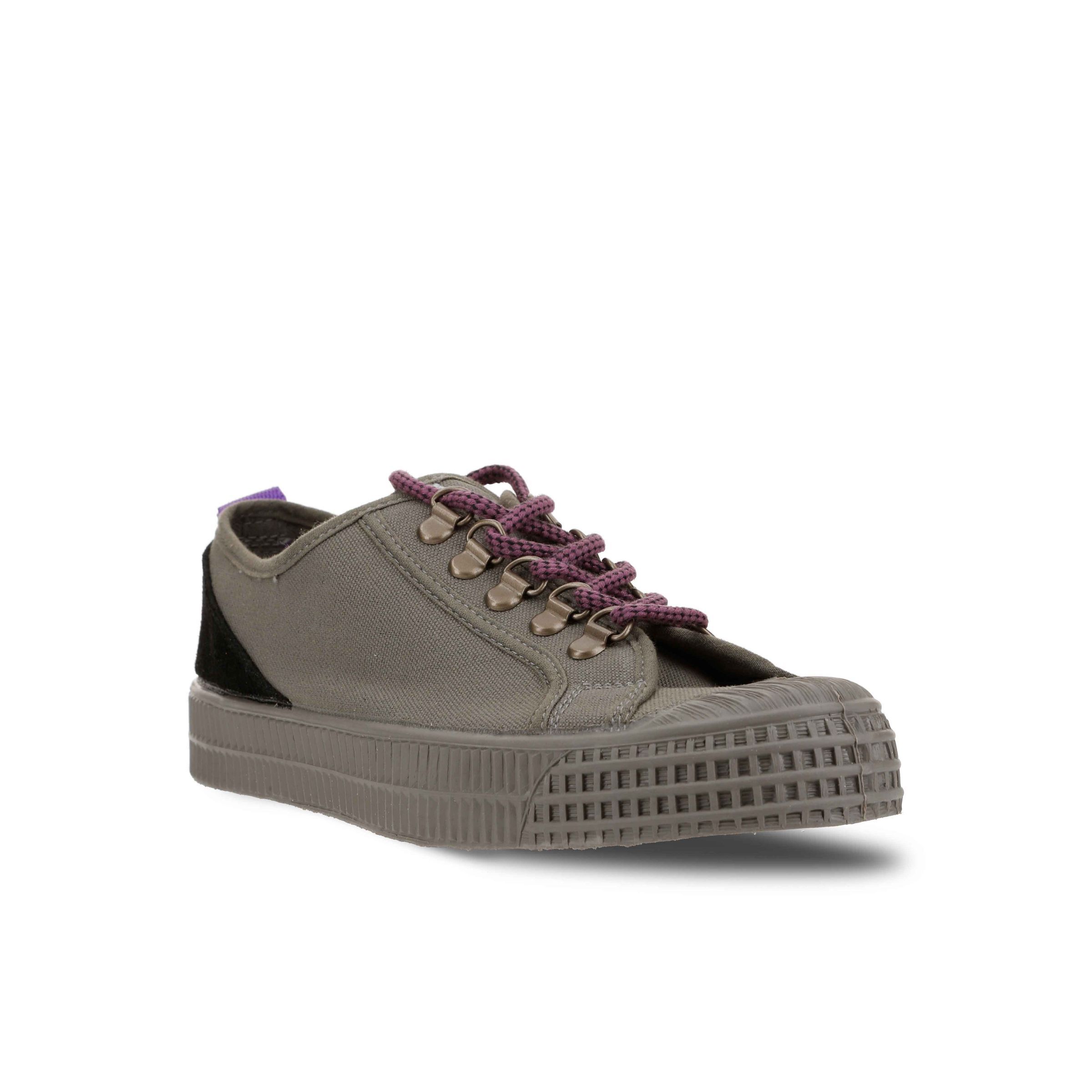 STAR MASTER HIKER SHOES - SEZAM/GREY - 7 | Shop The Latest In