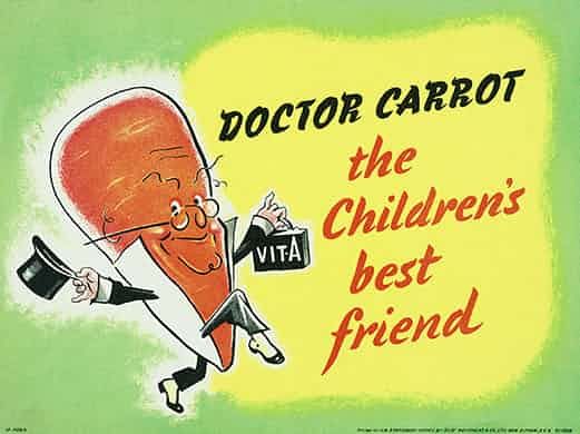 Doctor-Carrot-poster-008.jpg
