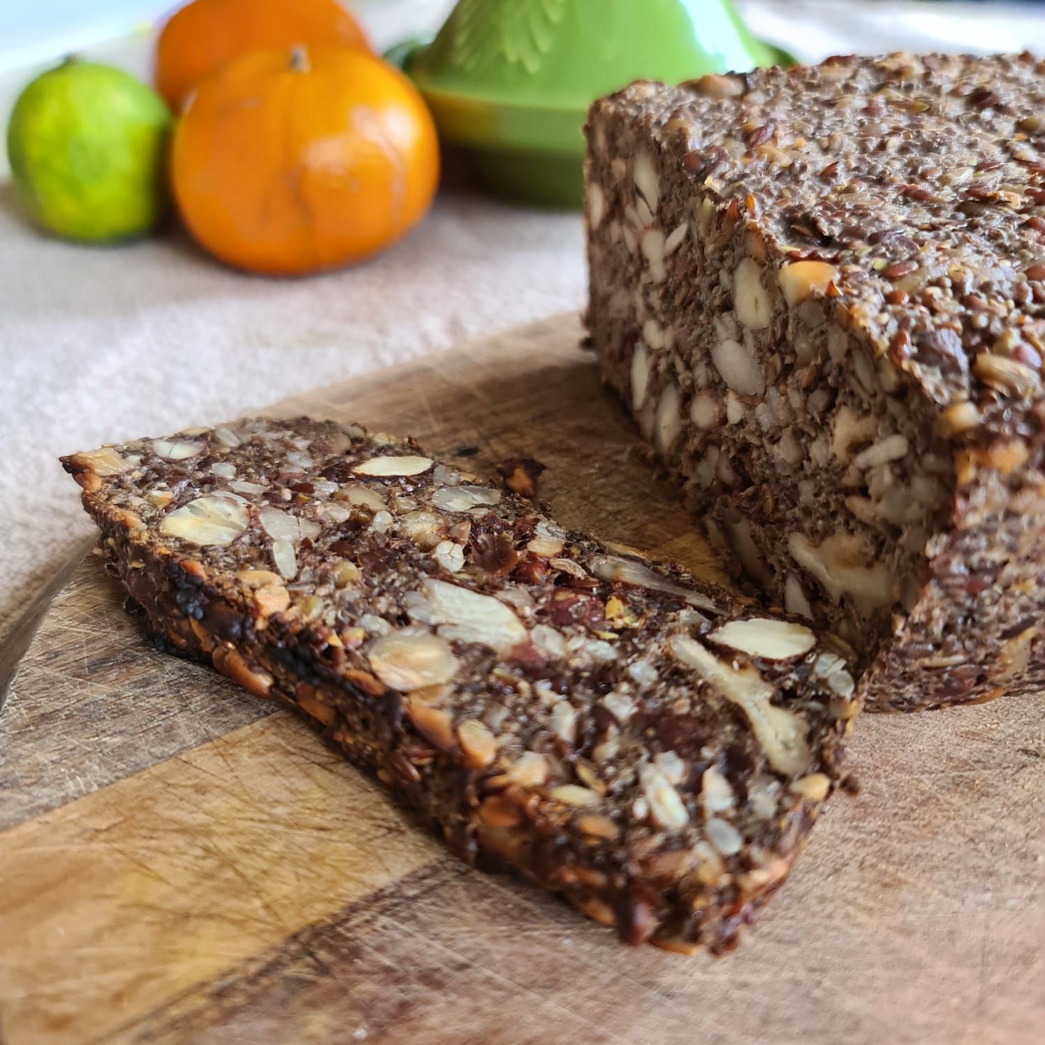 Nut-and-seed-bread-square.jpg