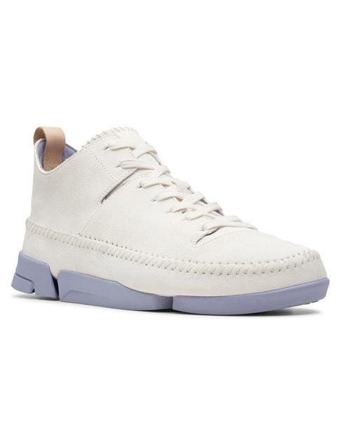 TRIGENIC FLEX BOOTS WHITE COMBI Shop The Latest In