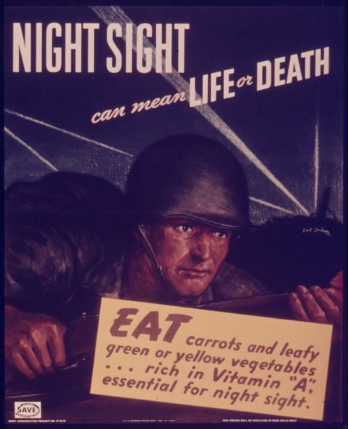 ffa7ab8d754268caf71ead8214524c80--ww-posters-carrots.jpg