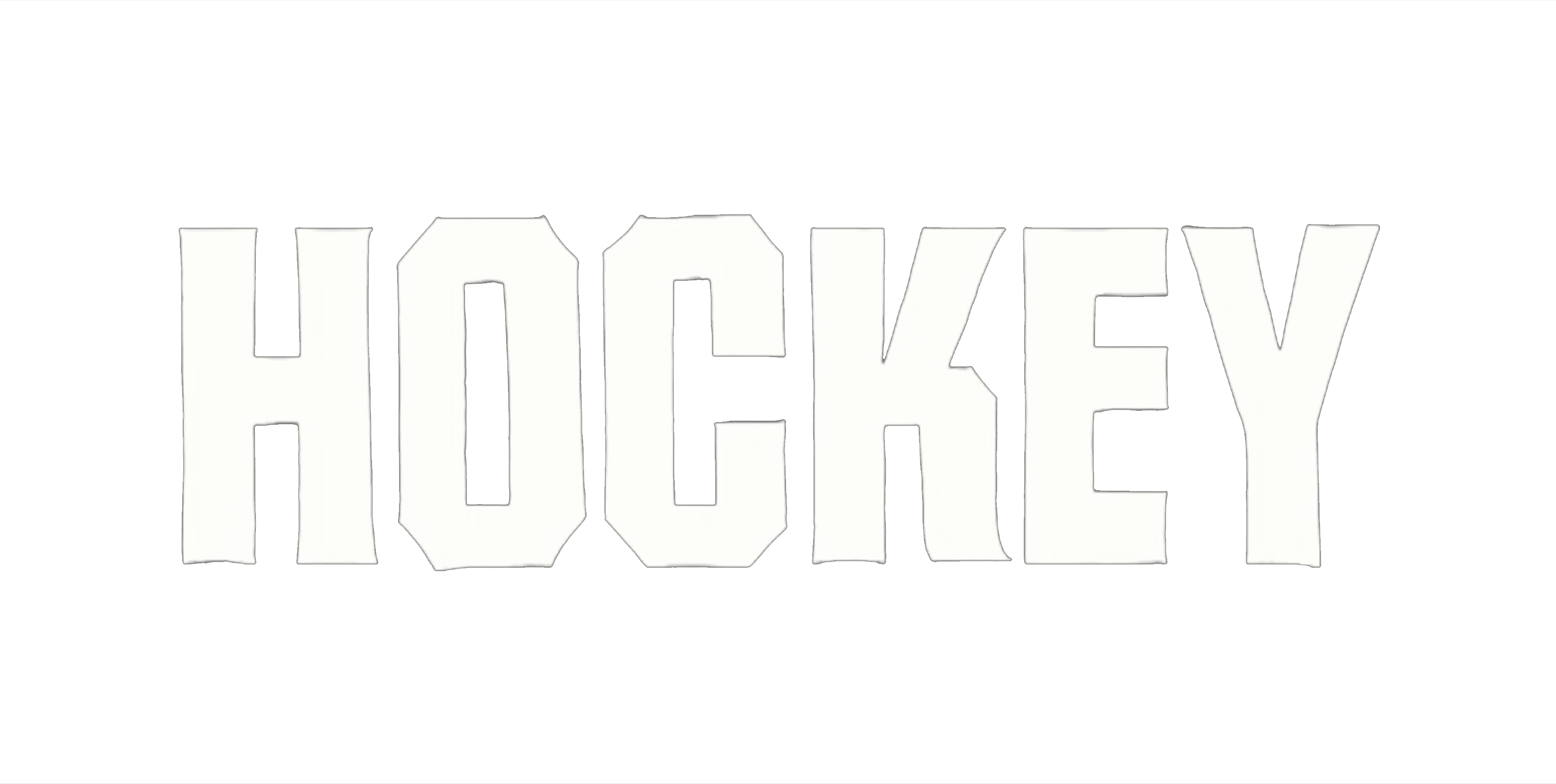 HOCKEY